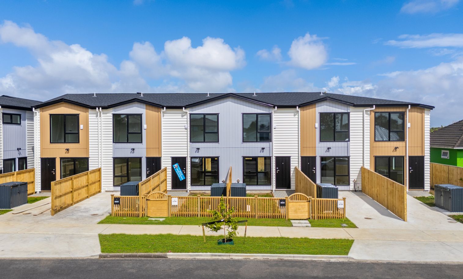 1293f7c1-6977-48ce-8195-95bd9243acc3