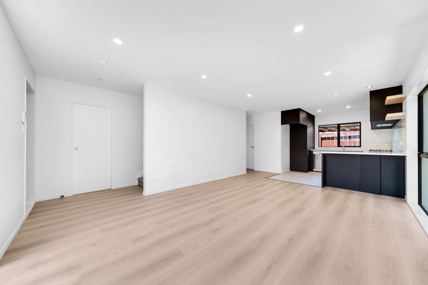 3dd97c39-a38e-484b-a312-acb97d39b1ec