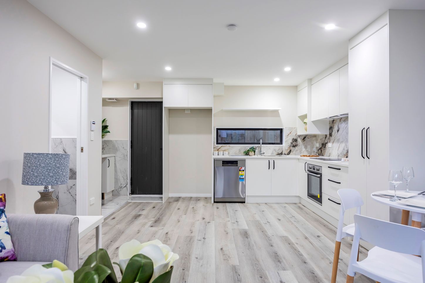 8cbd26a1-f289-4309-a7b8-fdf48c2a87aa