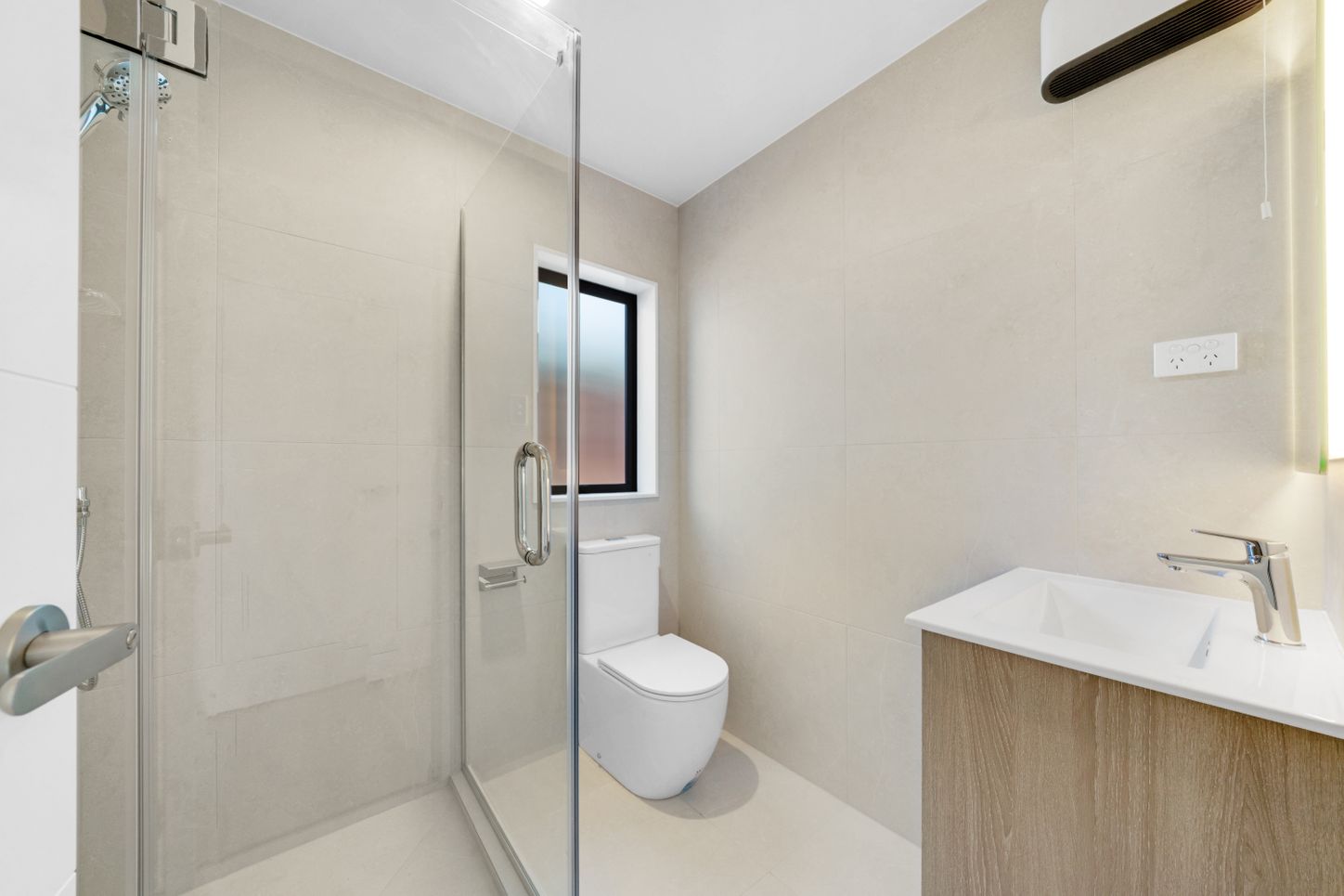 aee42bfc-447c-49b2-83c0-91af5f51a35d