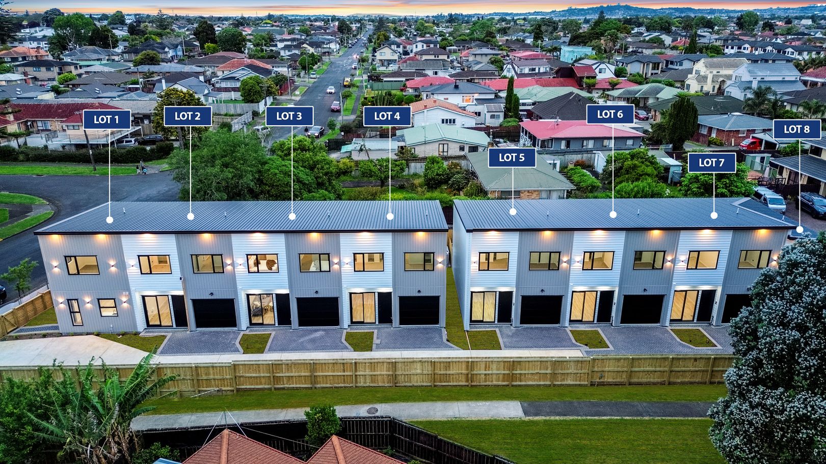 c5869a1d-8920-4744-a8a1-f5b194dde15d