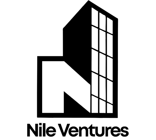 nile ventures footer logo