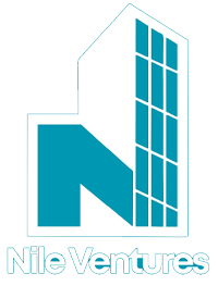 Nile Ventures