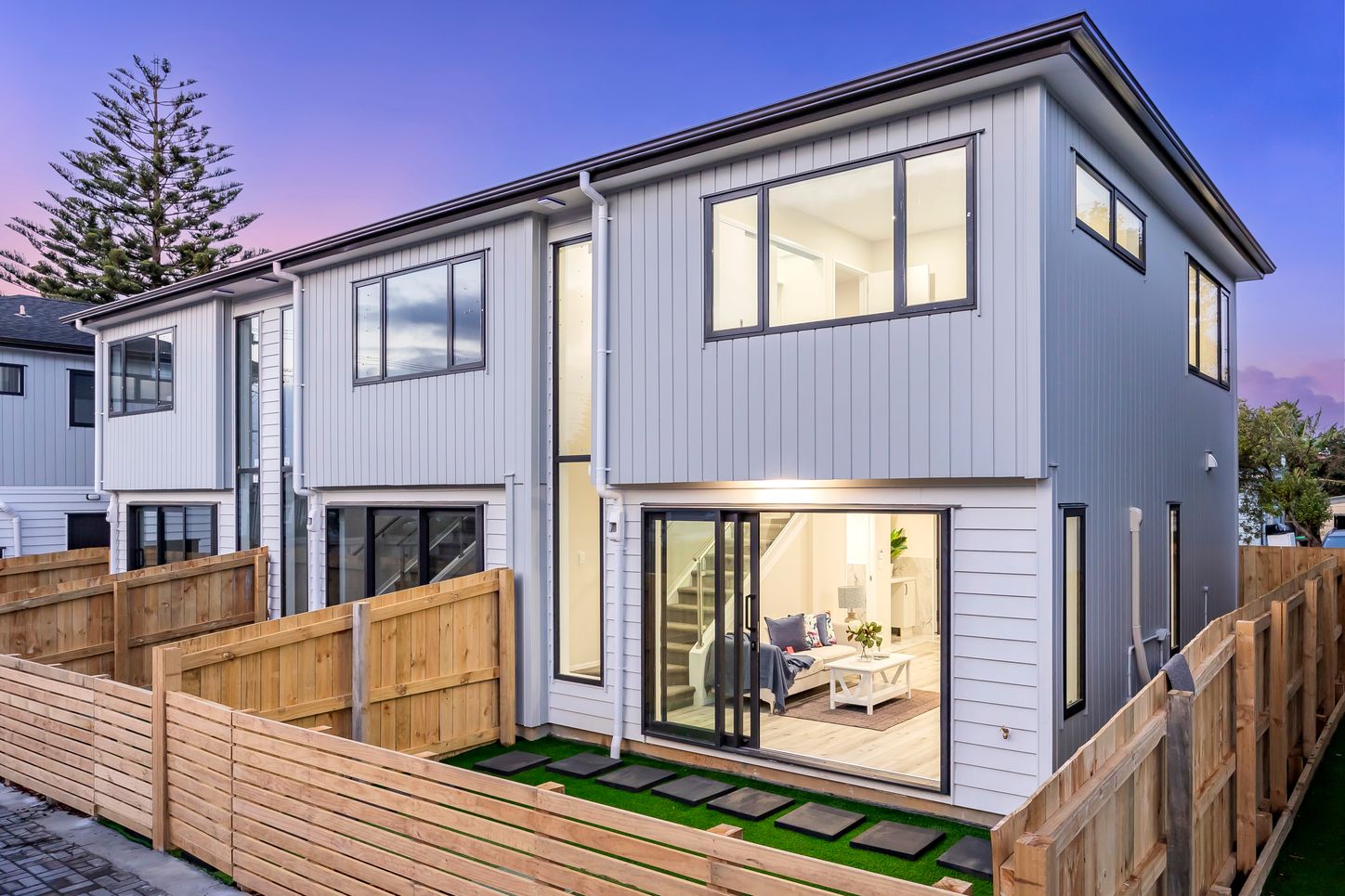 29 Tennessee Ave, Mangere East