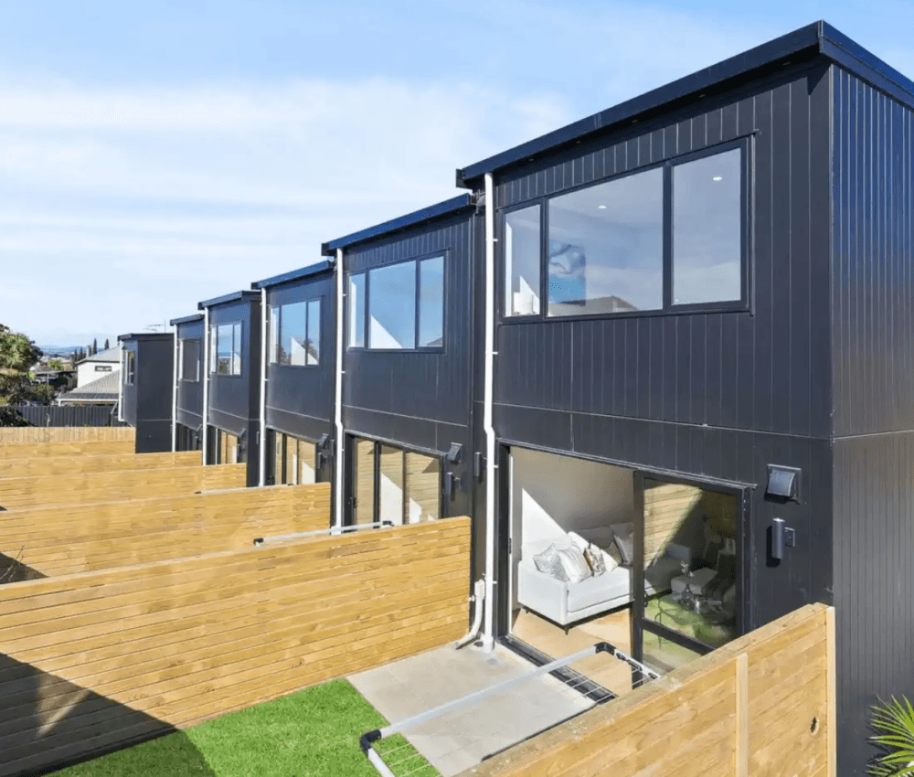 213 Campbell Road, Greenlane
