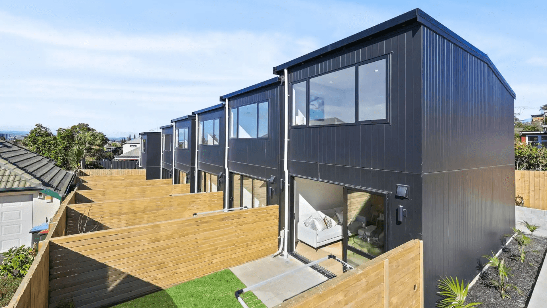 213 Campbell Road, Greenlane