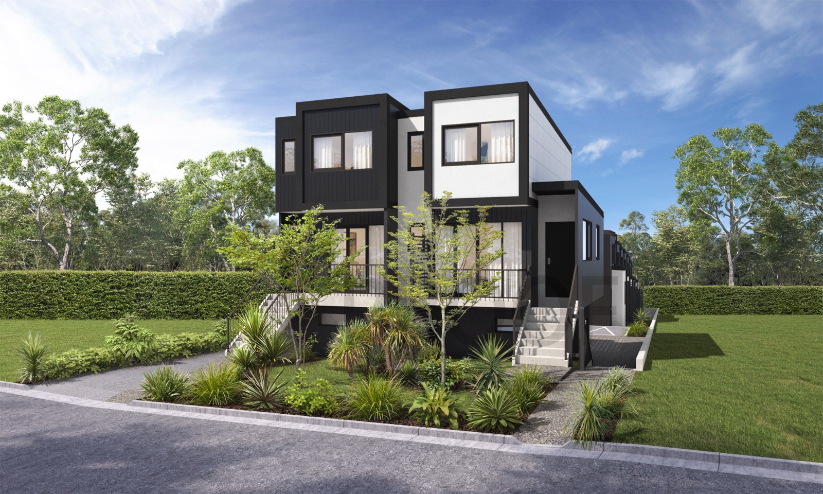 213 Campbell Road, Greenlane