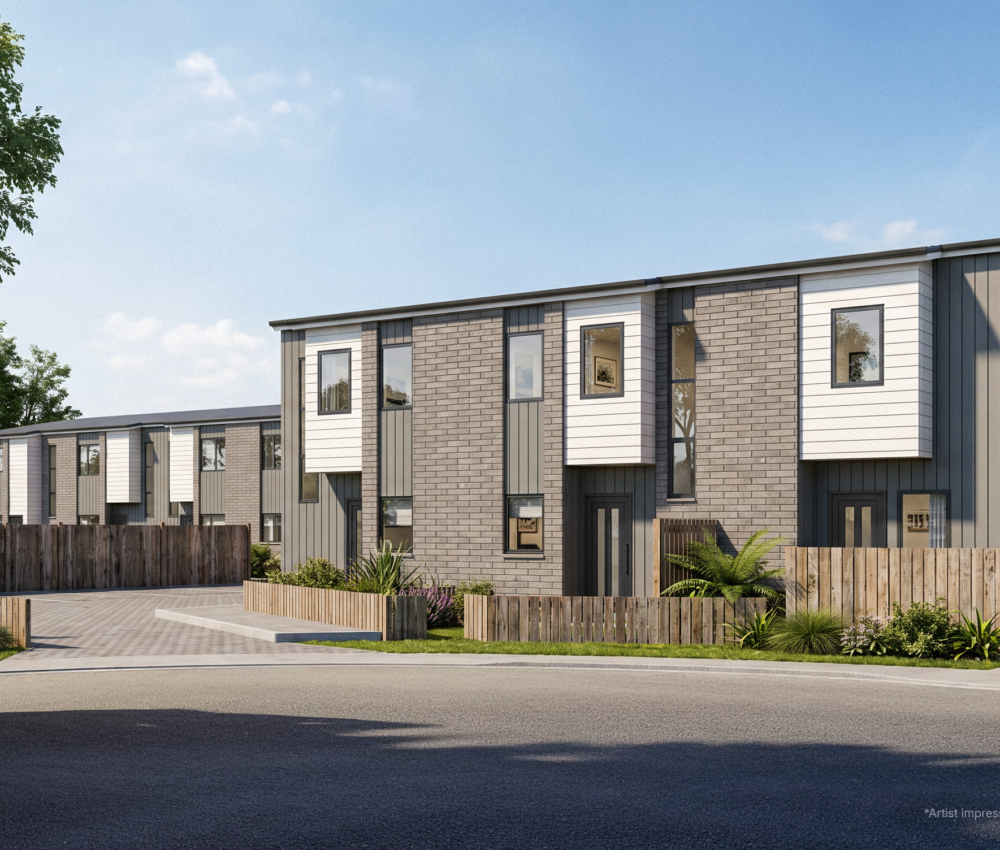 8 Reseda Place, Papatoetoe