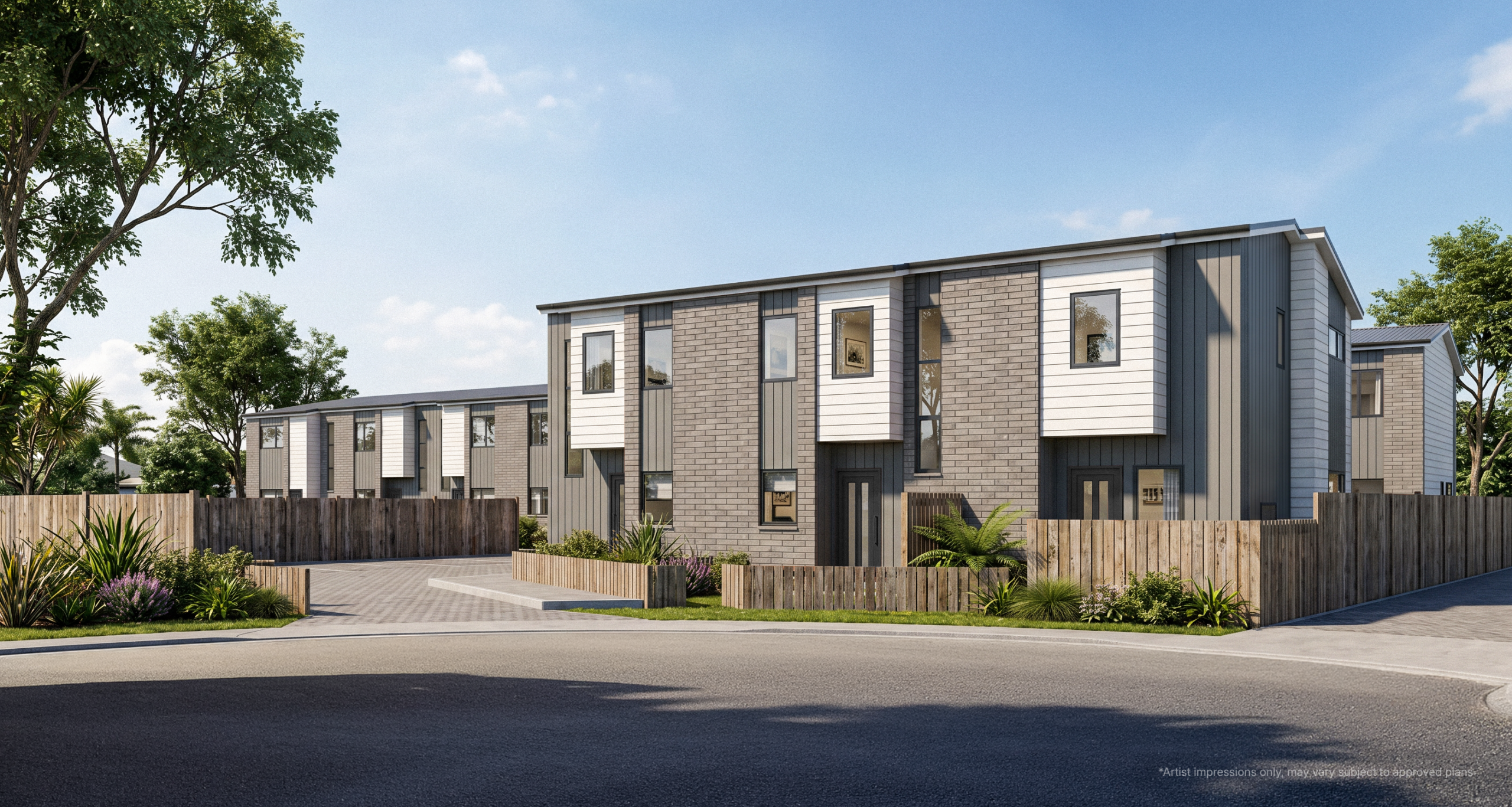 8 Reseda Place, Papatoetoe